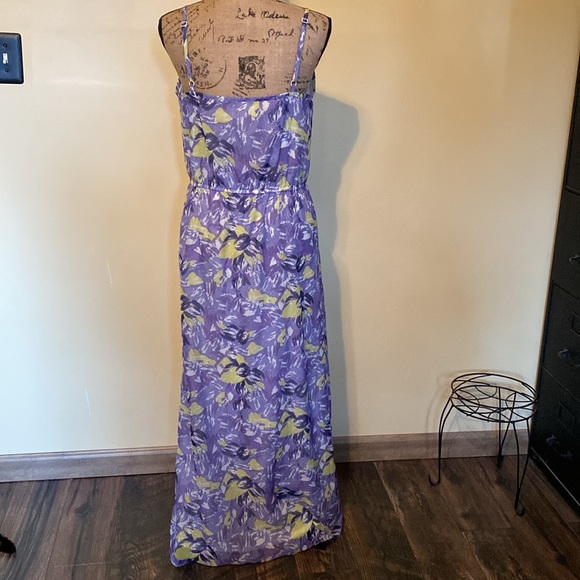 ⭐️Host Pick⭐️ LOFT dress - Picture 7 of 12